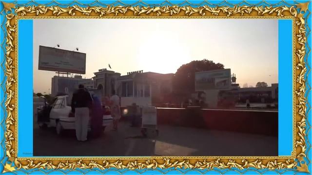 Toshkent vokzal / Ташкент вокзал смотреть онлайн