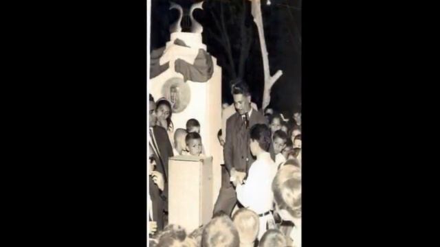 SOMOTO EN LA HISTORIA PERSONAJES DE MI PUEBLO смотреть онлайн