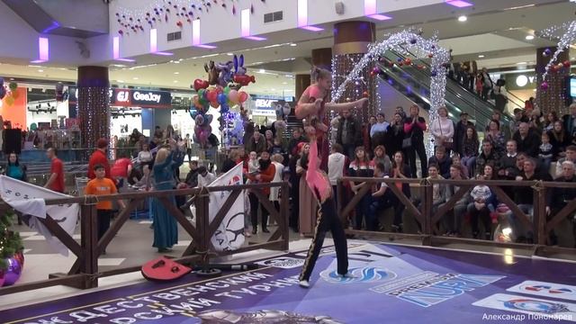 Рыцарский турнир.Рождественский рыцарский турнир Волгоград 2017г. смотреть онлайн