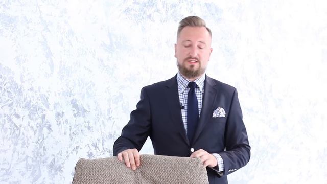 Кресло компьютерное Tetchair Duke смотреть онлайн