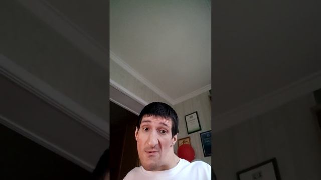 Умный дом Яндекс помогает инвалидам, Алиса включает и выключает свет смотреть онлайн