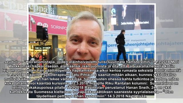 Noora Rädyn huima nollapeli toi komean tittelin Pohjois-Amerikassa: viikon paras jääkiekkoilija maa смотреть онлайн