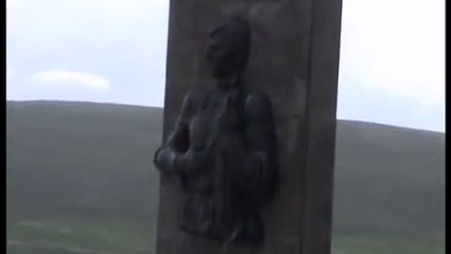 Шура Карапетян 