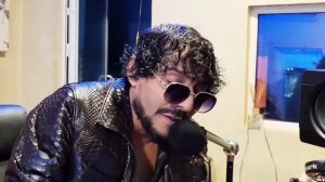 Ruslan Bakinskiy - Сумашедшая Моя REMIX 2023