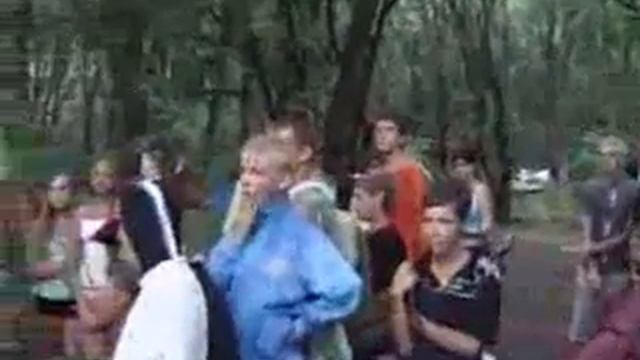 Подвигу Молодой Гвардии посвящается смотреть онлайн