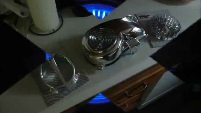 Quebec scooter- bws 70cc....Droletj28 смотреть онлайн