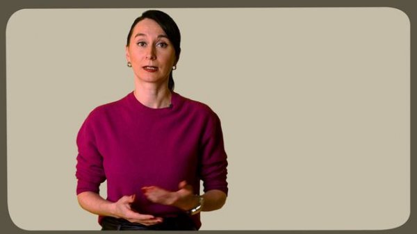 First Class – Workshops