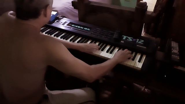 Are You That Somebody by Aaliyah and ROM OC. смотреть онлайн