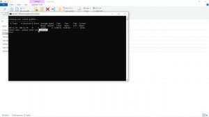 Roblox Cookie Logger *STILL WORKING*