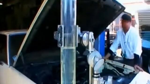 Магнитные активаторы для топлива_ есть ли в них смысл_(480p) смотреть онлайн