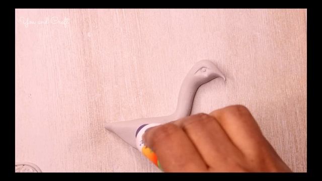 5 Unique Bottle Craft Ideas смотреть онлайн
