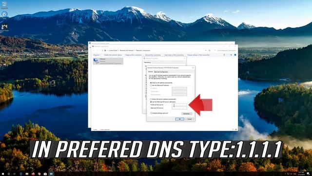 How To Fix Ubisoft Uplay Slow Download Speed [2023]