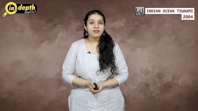 Know all about the Deadliest Earthquakes in recent history | From Bhuj to Gorkha | In depth смотреть онлайн