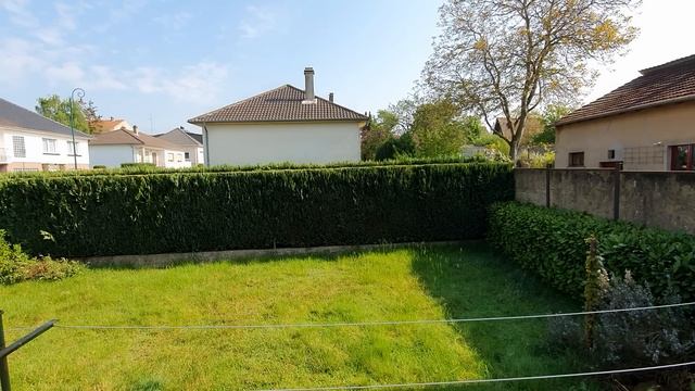 Ну как так-то? Не опять, а снова? Европа Франция. оксана мс Жизнь во Франции Европа Франция сегодня смотреть онлайн