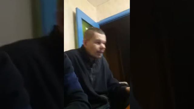 Расскутка на настольном теннисе смотреть онлайн