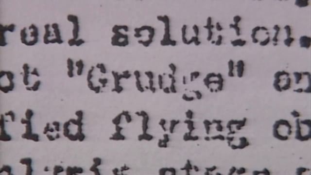 Тайна Кексбурга. Леденящий ужас. смотреть онлайн