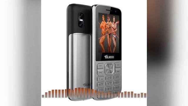 Тебе кто-то звонит, мобильник говорит ♂ (gachi remix) ♂ смотреть онлайн