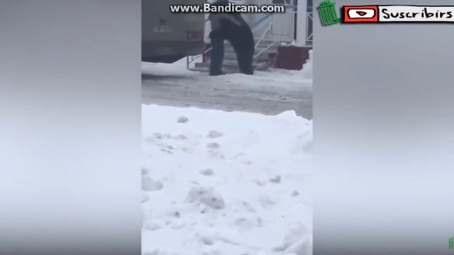 Подборка видео,когда ты оказался крутым!!! смотреть онлайн