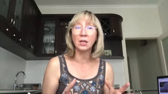Самвел Адамян /Обзор / Двуличие и предательство , Цинизм, враньё и наглость О ком это я? (СТАРОЕ) смотреть онлайн