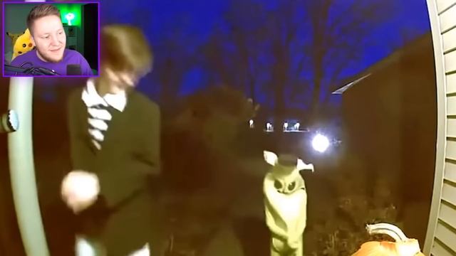 50 Самых СТРАШНЫХ ВИДЕО в Мире смотреть онлайн