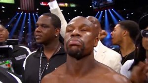 Хитрости бокса I Сторона А в Боксе I Секреты Профессионалов