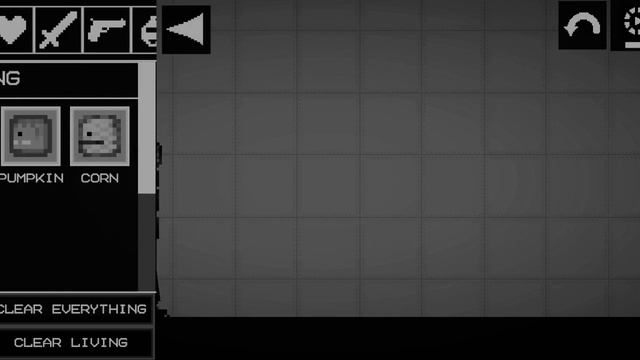 НИКОГДА НЕ ЗАХОДИ В Melon Playground в 3:00 ночи 🚫