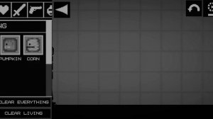 НИКОГДА НЕ ЗАХОДИ В Melon Playground в 3:00 ночи 🚫