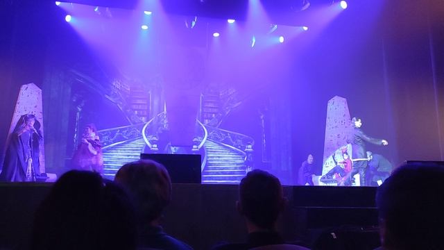 Дама Пик
01 декабря 2022
Карты смотреть онлайн