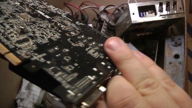 Приемник от Вячеслава, PSP street от Алексея (от подписчиков)_0001 смотреть онлайн