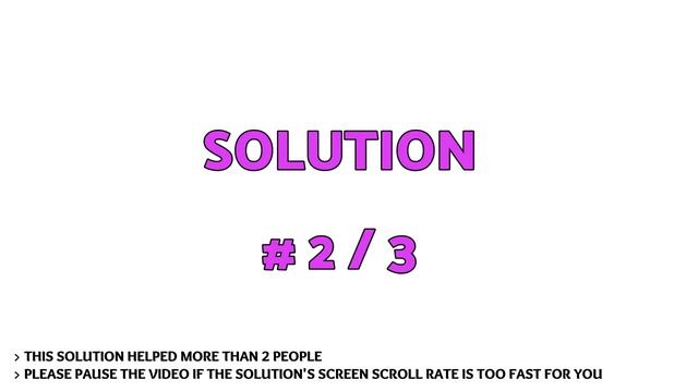 Software Engineering: Advantage/Disadvantage of having all variables declared in a JUnit Test смотреть онлайн