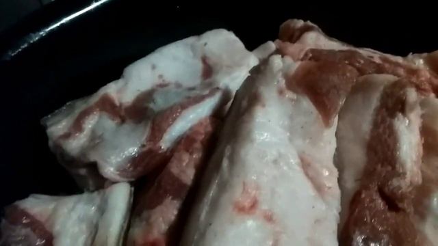 Кулинарный Рай