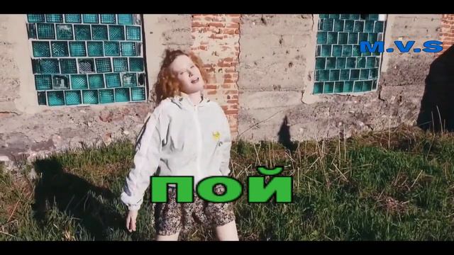 🎧ЧЕЛЛЕНДЖ ПОЙ НЕ ПОЙ.Горячие хиты.САМЫЕ НАЗОЙЛИВЫЕ ПЕСНИ 2018-2019🎧 смотреть онлайн