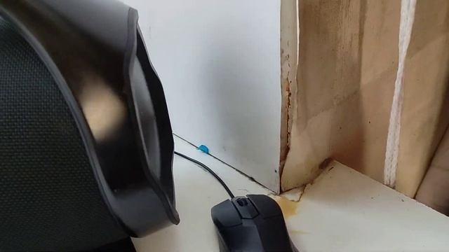 jbl boombox 1 смотреть онлайн