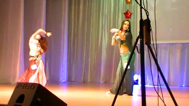 Каневская Алина смотреть онлайн