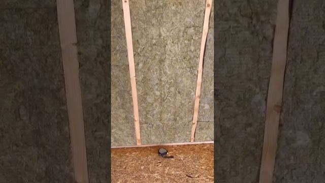 НОЖ ДЛЯ УТЕПЛИТЕЛЯ ? смотреть онлайн