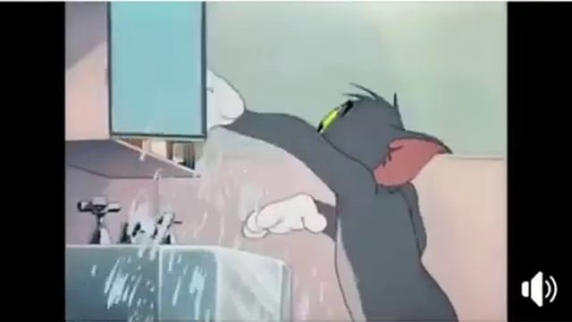 Не чихать! смотреть онлайн