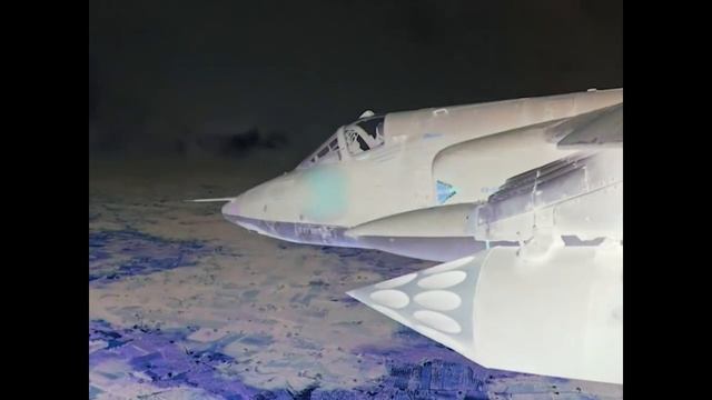 Ночной полет на Венеру.mp4 смотреть онлайн