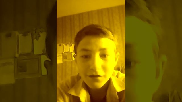 Несколько фактов , как обмануть учителя . смотреть онлайн