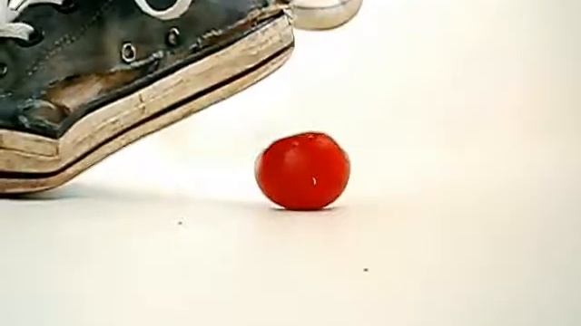 CONVERSE BOY CRUSH TOMATO смотреть онлайн