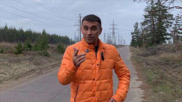 Как не притягивать неприятности в свою жизнь смотреть онлайн