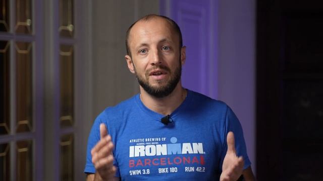 7 главных вопросов при выборе двери / Как выбрать входную дверь в дом? смотреть онлайн