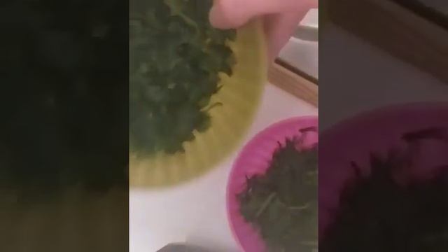 Чебуреки, простой рецепт. смотреть онлайн