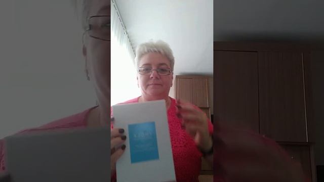 Атоми- тваё будущее. Мы сами можем быть хозяивами своеи жызни смотреть онлайн