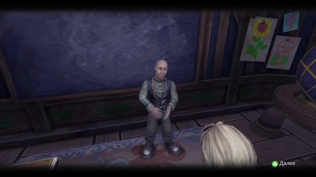 Fable: Anniversary # 26 / учим историю. смотреть онлайн