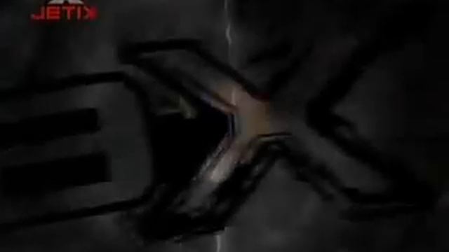 jetix реклама via Skyload смотреть онлайн