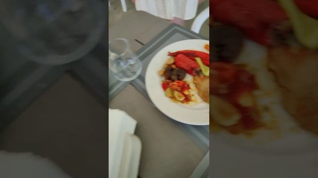 Турция ?? Белек , отель #portnature ,ультра все включено ,ч.3 смотреть онлайн