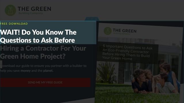 [SERIES] How to Create a High Converting Opt-In Landing Page with Elementor смотреть онлайн