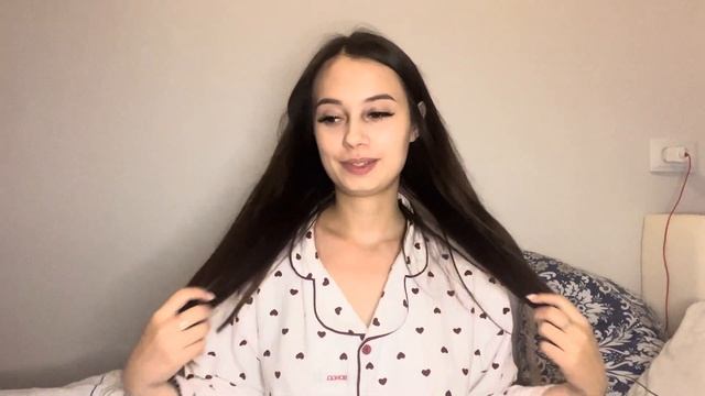 РАСПАКОВКА С ВАИЛБЕРЕС | ЛЕТО⛱️|ОСЕНЬ? смотреть онлайн