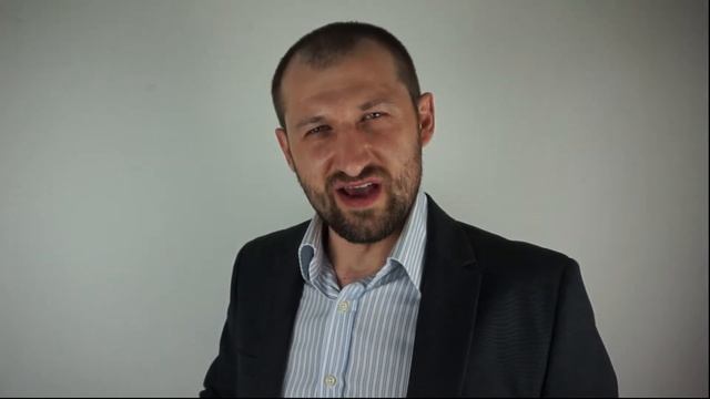 Стих "Законы физики по-маяковски" смотреть онлайн