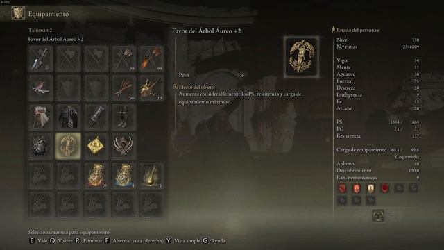 GUTS Sliders and Build - Elden Ring смотреть онлайн